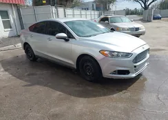 1FA6P0G71E5371595: 44430474