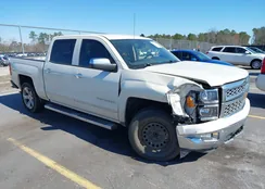 3GCPCSEC9EG229848: 44430497