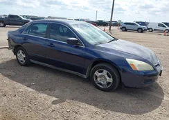 3HGCM56476G706302: 44430510