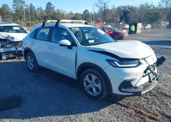 3CZRZ2H32RM732366: 44430512