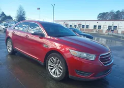 1FAHP2F84DG218226: 44430523