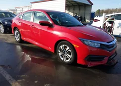 2HGFC2F5XHH557250: 44430524