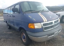 2B5WB35Z3YK166027: 44430542