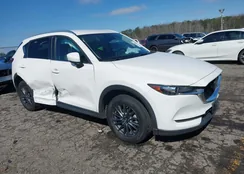 JM3KFACM2K0612867: 44430546