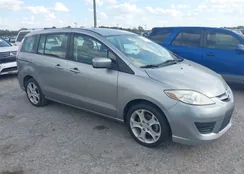 JM1CR2W34A0369087: 44430564