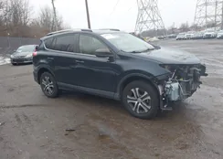 JTMBFREV8HJ701620: 44430573