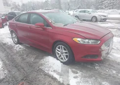 1FA6P0HD8E5379715: 44430596