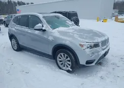 5UXWX9C35H0T19792: 44430608