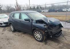 JN8AT2MT7GW014338: 44430612