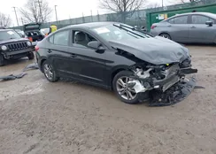 5NPD84LF8HH188332: 44430648