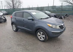 KNDPBCA24D7420769: 44430651