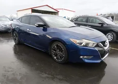 1N4AA6APXHC386121: 44430665