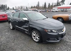 2G1105S33K9111894: 44430677