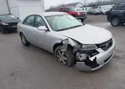 5NPEU46C16H174299: 44430680