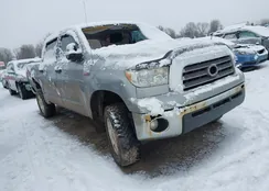 5TBDV54127S481808: 44430703