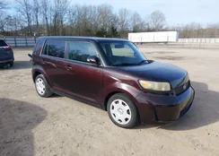 JTLKE50E491073984: 44430757