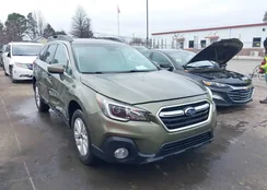 4S4BSAFC8K3278555: 44431807