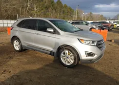 2FMPK3J85HBB14404: 44431808