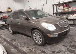 5GAKVCED7BJ274401: 44431812