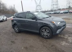 JTMBFREV7HJ134400: 44431822