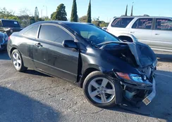 2HGFG12688H572648: 44431825