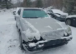 WDBJF82J51X059267: 44431838