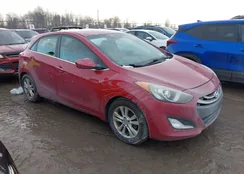 KMHD35LH9FU238031: 44431840