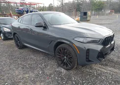 5UX43EX01T9215428: 44431848