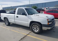 1GCEC14X07Z147824: 44431852