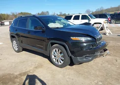 1C4PJMDS2GW318370: 44431854