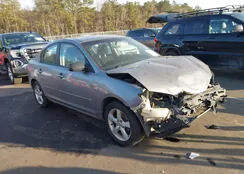 JM1BK32F561489312: 44431882