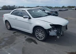 1C3BCBFG8CN116171: 44431889