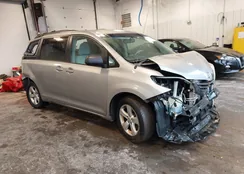 5TDKK3DC0BS148092: 44431902