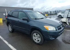 2T3BF4DV5CW240715: 44431907