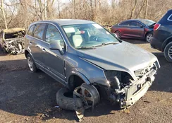 3GSCL93Z09S518560: 44431918