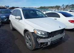 WDC0G4KB0HF203166: 44431923