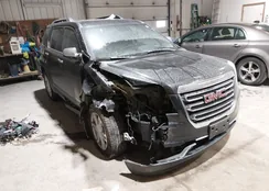 2GKFLUE39H6333817: 44431924