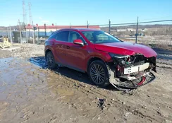 2T2BBMCAXPC008259: 44431925