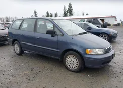 JHMRA1840SC021657: 44431927