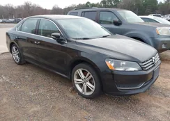 1VWBN7A39EC044528: 44431947