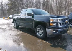 1GCVKREH5EZ196474: 44431966