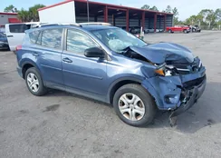 JTMZFREV4D5014488: 44431968