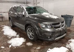 3C4PDDEG1KT789748: 44431973