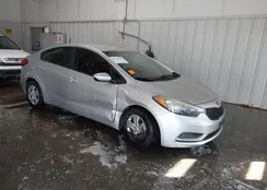 KNAFK4A60G5479092: 44431993