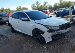 SHHFK7H44KU405110: 44431994