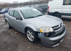 1C3CDZAB6DN708322: 44432006