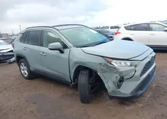 JTMP1RFV5KD010019: 44432016