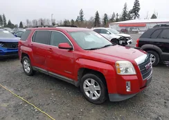 2GKALUEK8D6115976: 44432031