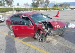 1N4CL21EX8C135058: 44432050