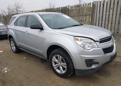 2GNALBEK6C1286776: 44432058